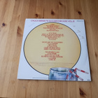 Chuck Berry – Chuck Berry's Golden Decade Vol.2 2lp Rock - pikkukuva 2