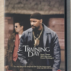 Training Day (2001) Denzel Washington, Ethan Hawke - pikkukuva 1