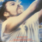 Eurythmics: Be Yourself Tonight 1985 LP - pikkukuva 2