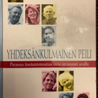 PARANNA ITSETUNTEMUSTASI ENNEAGRAMMIN AVULLA - pikkukuva 1