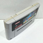 SNES - The Jungle Book - pikkukuva 2