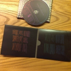 ANIMAL COLLECTIVE : Merriweather Post Pavillion - pikkukuva 2