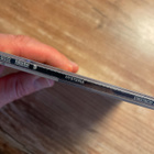 CD - pikkukuva 4