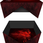 HELLRAISER I-III (The Scarlet Box, LE) Arrow Video OOP RARE! - pikkukuva 5