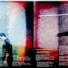BRUCE SPRINGSTEEN . CD-LEVY . THE RISING - pikkukuva 5