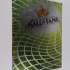 Hall of fame London - The F. A. premier league - pikkukuva 1