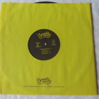 Greg Kihn Band: Next Of Kihn   LP   1978 - pikkukuva 3