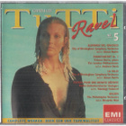 Ravel - Tutti - CD - pikkukuva 1