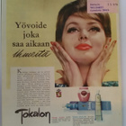 Me Naiset No 41 lokakuu 1962 - pikkukuva 2