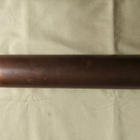 75 MM TYKIN HYLSY - pikkukuva 1