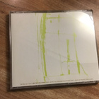 Kuusumun Profeetta . Sanansaattaja oraakkeli… orkkis CD 2004 - pikkukuva 2