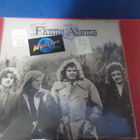 FANNY ADAMS - FANNY ADAMS EX+/EX+ LP - pikkukuva 1