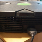 X-BOX Orig. 2 Ohjainta Videokaapeli. virtakaapeli DVD ohjain - pikkukuva 4