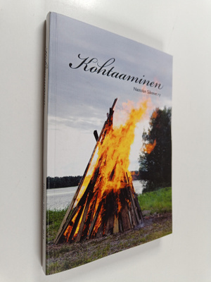 Kohtaaminen