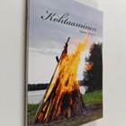 Kohtaaminen - pikkukuva 1