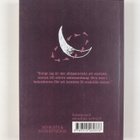Heidi von Wright ym. : Mellan text och midnatt - pikkukuva 2