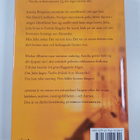 Liza Marklund : Livstid - pikkukuva 2