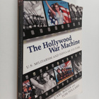 Carl Boggs : The Hollywood War Machine - U.S. Militarism ... - pikkukuva 1