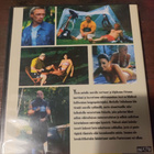 PONTEROSA DVD - pikkukuva 2