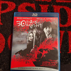 30 Days of Night - pikkukuva 1