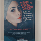 Tahereh Mafi : Rakkaus suurempi kuin meri - pikkukuva 2