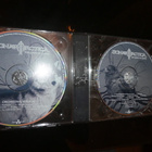 Sonata Arctica - The Days of Grays 2CD - pikkukuva 2