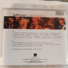 2 CD- LEVYÄ: DINGO : DINGOMANIA - pikkukuva 2