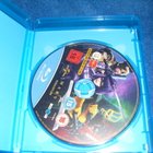 KICK-ASS 2 (Aaron Taylor-Johnson) BD, FI-julkaisu*** - pikkukuva 5