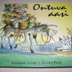 Long - Paul Ontuva aasi - pikkukuva 1