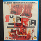 Suspiria (2018) Blu-ray - pikkukuva 1