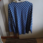 pallopaita koko L/XL - pikkukuva 2