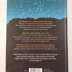 Holly Goldberg Sloan : Näkymätön poika - pikkukuva 2