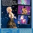 Ti-ti Nalle ja ullakon aarre (DVD) - pikkukuva 2