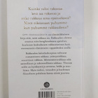 Risto Saarinen : Oppi rakkaudesta - pikkukuva 2