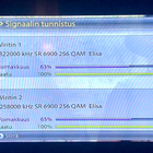 HD digiboxi 1TB HDPVR-1000C - kaapeli - pikkukuva 5