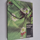Ruumiin siteet : kirjoituksia eroista, järjestyksistä ja ... - pikkukuva 1