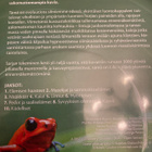 LIFE -ELÄVÄ PLANEETTA selostus DAVID ATTENBOROUGH - pikkukuva 2