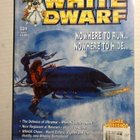 White dwarf 231 - pikkukuva 1