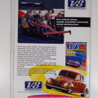 V8 magazine 1999, 5 - pikkukuva 2