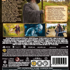 Hobitti - Odottamaton Matka  -  (2 Blu-ray) - pikkukuva 2