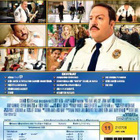 Ostarikyttä  -  DVD - pikkukuva 2