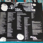 THE KINGS OF OBLIVION ~ Big Fish Popcorn ~ LP - pikkukuva 3