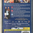 Miehen puolikkaat: Kausi 2 (4DVD) Charlie Sheen & Jon Cryer - pikkukuva 2