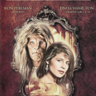 Kaunotar ja Hirviö: Kausi 1 (3DVD) Emmy-palkittu (UUSI) - pikkukuva 1