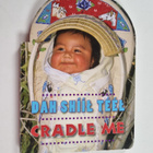 Debby Slier : Cradle Me (Navajo/English) - pikkukuva 1