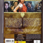 dvd, Black Book - ohjaus Paul Verhoeven  - UUSI / New [sota, - pikkukuva 2