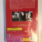 Lihan värinä / Carne Tremula (DVD) Javier Bardem (UUSI) 1997 - pikkukuva 2
