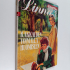 Maria Järvi : Linnasarja 15/1984 : Rakkauden voimalla huo... - pikkukuva 1