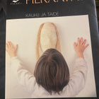 Kun hirviöt heräävät - kauhu ja taide - pikkukuva 1
