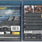 2 KPL blu-ray - pikkukuva 2